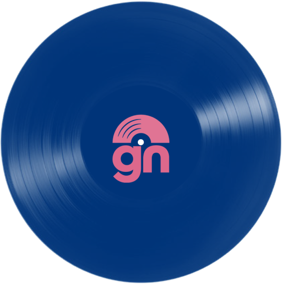 Ocean floor (dark blue)